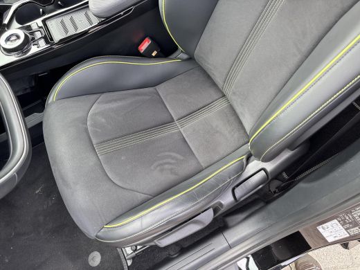 Kia EV6 GT AWD 77.4 kWh | BTW ! !| 580PK | ActivLease financial lease