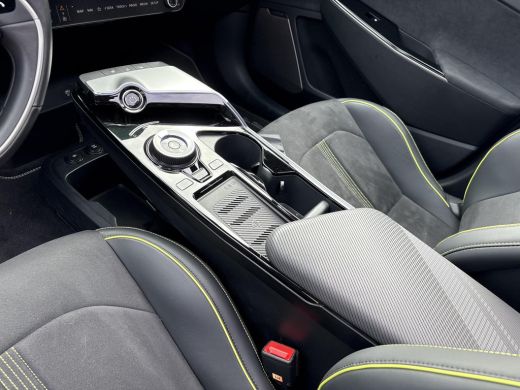 Kia EV6 GT AWD 77.4 kWh | BTW ! !| 580PK | ActivLease financial lease