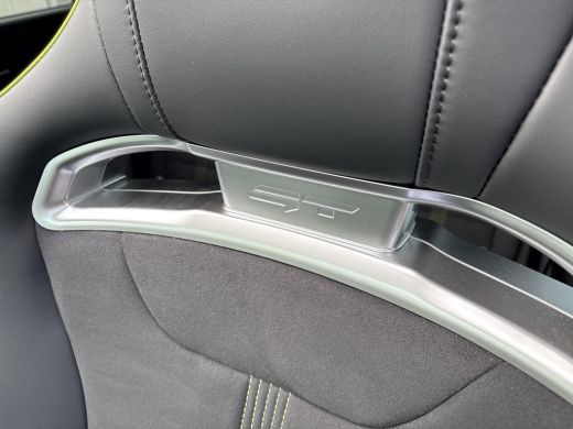 Kia EV6 GT AWD 77.4 kWh | BTW ! !| 580PK | ActivLease financial lease