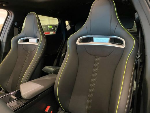 Kia EV6 GT AWD 77.4 kWh | Direct uit voorraad leverbaar! | Info Bas: 0492-588982 Info Bas: 0492-588982 ActivLease financial lease