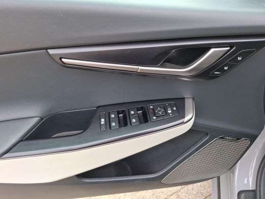 Kia EV6 GT-Line 84 kWh | BTW ! ! | CarPlay | Pano | Cruise ActivLease financial lease