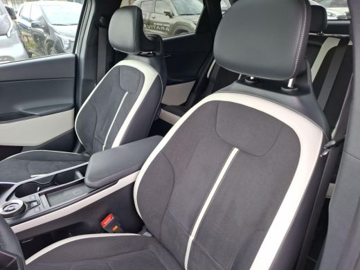 Kia EV6 GT-Line 84 kWh | BTW ! ! | CarPlay | Pano | Cruise ActivLease financial lease