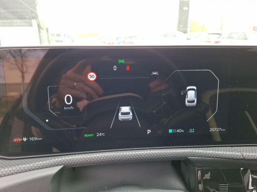 Kia EV6 GT-Line 84 kWh | BTW ! ! | CarPlay | Pano | Cruise ActivLease financial lease
