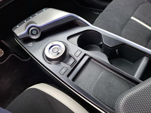Kia EV6 GT-Line 84 kWh | BTW ! ! | CarPlay | Pano | Cruise ActivLease financial lease