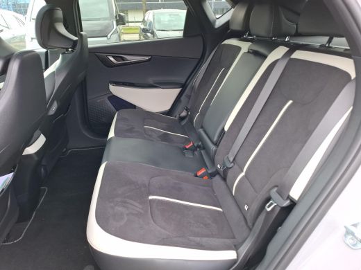 Kia EV6 GT-Line 84 kWh | BTW ! ! | CarPlay | Pano | Cruise ActivLease financial lease