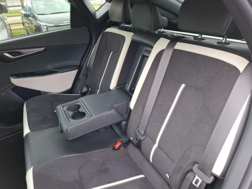 Kia EV6 GT-Line 84 kWh | BTW ! ! | CarPlay | Pano | Cruise ActivLease financial lease