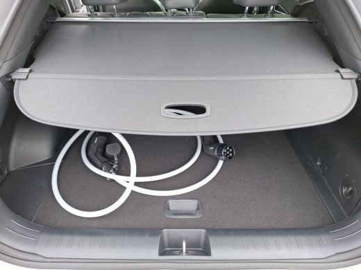 Kia EV6 GT-Line 84 kWh | BTW ! ! | CarPlay | Pano | Cruise ActivLease financial lease