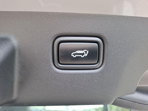 Kia EV6 GT-Line 84 kWh | BTW ! ! | CarPlay | Pano | Cruise ActivLease financial lease
