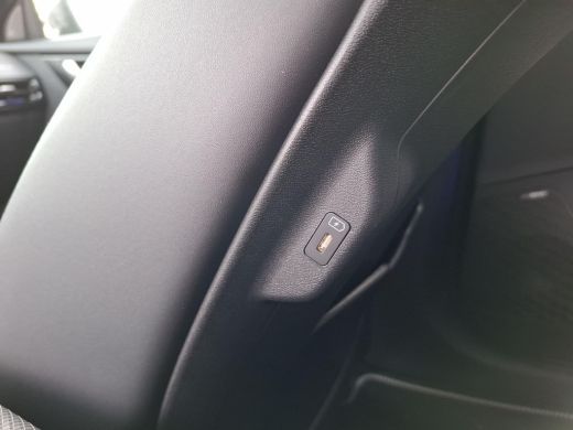 Kia EV6 GT-Line 84 kWh | BTW ! ! | CarPlay | Pano | Cruise ActivLease financial lease