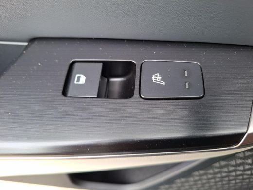 Kia EV6 GT-Line 84 kWh | BTW ! ! | CarPlay | Pano | Cruise ActivLease financial lease