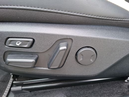 Kia EV6 GT-Line 84 kWh | BTW ! ! | CarPlay | Pano | Cruise ActivLease financial lease