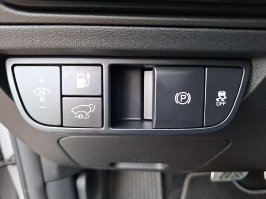 Kia EV6 GT-Line 84 kWh | BTW ! ! | CarPlay | Pano | Cruise ActivLease financial lease