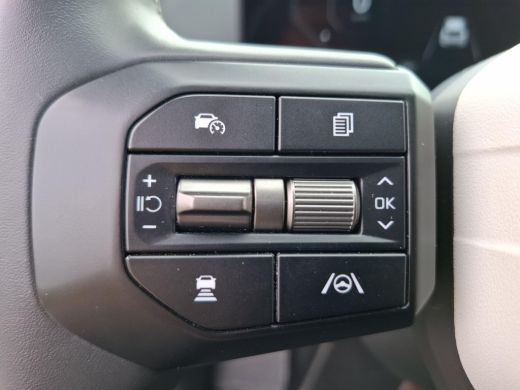 Kia EV6 GT-Line 84 kWh | BTW ! ! | CarPlay | Pano | Cruise ActivLease financial lease