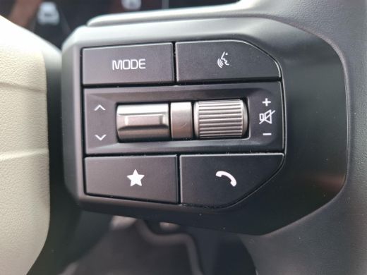 Kia EV6 GT-Line 84 kWh | BTW ! ! | CarPlay | Pano | Cruise ActivLease financial lease