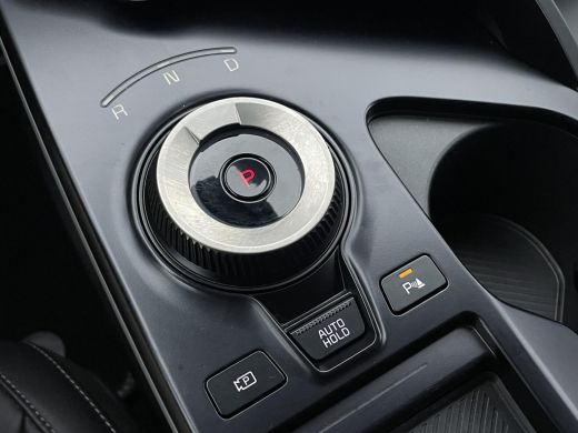 Kia EV6 Light Edition 63 kWh | Achteruitrijcamera | Stoel Stuur verwarming | Adaptive cruise | ActivLease financial lease