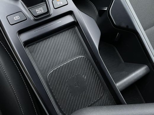 Kia EV6 Light Edition 63 kWh | Achteruitrijcamera | Stoel Stuur verwarming | Adaptive cruise | ActivLease financial lease