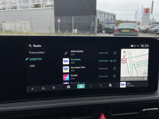 Kia EV6 Light Edition 63 kWh | Achteruitrijcamera | Stoel Stuur verwarming | Adaptive cruise | ActivLease financial lease