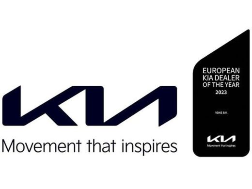 Kia EV6 Light Edition 63 kWh | Achteruitrijcamera | Stoel Stuur verwarming | Adaptive cruise | ActivLease financial lease