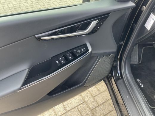 Kia EV6 Plus Advanced 77.4 kWh | CarPlay | Cruise |Navi | ActivLease financial lease
