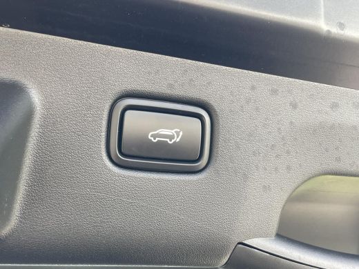 Kia EV6 Plus Advanced 77.4 kWh | CarPlay | Cruise |Navi | ActivLease financial lease