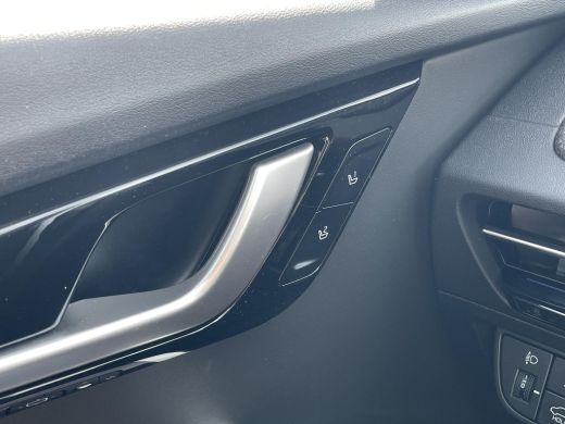Kia EV6 Plus Advanced 77.4 kWh | CarPlay | Cruise |Navi | ActivLease financial lease