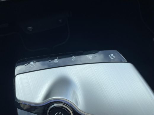 Kia EV6 Plus Advanced 77.4 kWh | CarPlay | Cruise |Navi | ActivLease financial lease