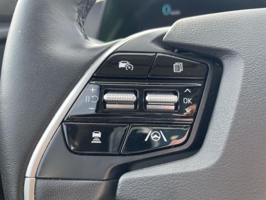 Kia EV6 Plus Advanced 77.4 kWh | CarPlay | Cruise |Navi | ActivLease financial lease