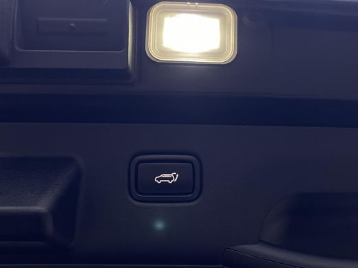 Kia EV6 Plus Advanced 77.4 kWh | Elektrische stoelen met geheugen | Sfeerverlichting | Trekhaak | ActivLease financial lease
