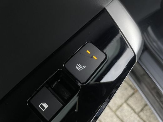 Kia EV6 Plus Advanced 77.4 kWh | Elektrische stoelen met geheugen | Sfeerverlichting | Trekhaak | ActivLease financial lease