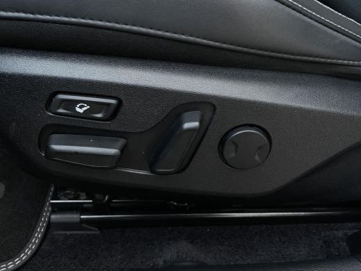 Kia EV6 Plus Advanced 77.4 kWh | Elektrische stoelen met geheugen | Sfeerverlichting | Trekhaak | ActivLease financial lease