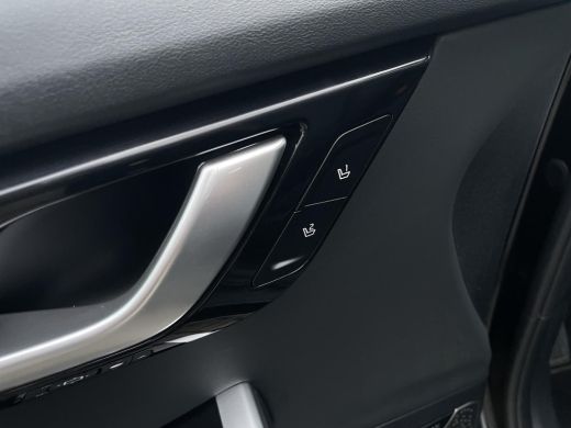 Kia EV6 Plus Advanced 77.4 kWh | Elektrische stoelen met geheugen | Sfeerverlichting | Trekhaak | ActivLease financial lease