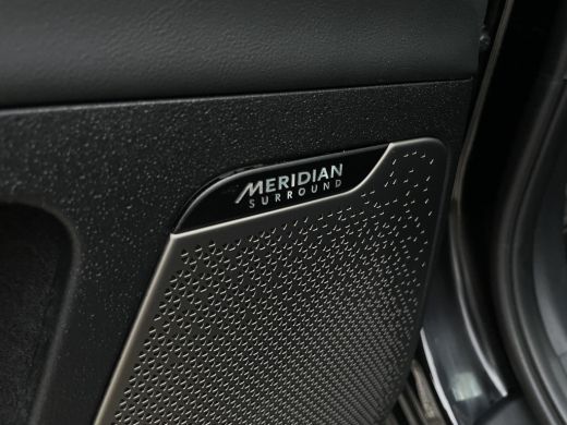 Kia EV6 Plus Advanced 77.4 kWh | Elektrische stoelen met geheugen | Sfeerverlichting | Trekhaak | ActivLease financial lease