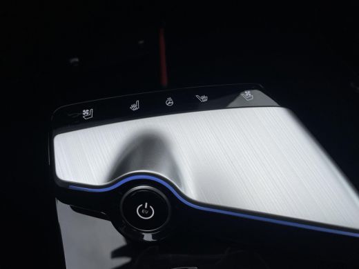 Kia EV6 Plus Advanced 77.4 kWh | Elektrische stoelen met geheugen | Sfeerverlichting | Trekhaak | ActivLease financial lease