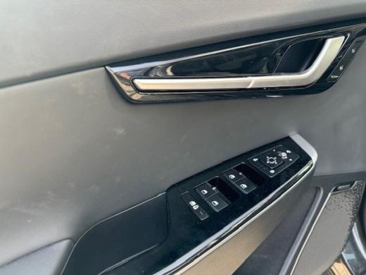 Kia EV6 Plus Advanced 77.4 kWh | Navi | Leder | Schuifdak | 20" Velgen | ActivLease financial lease