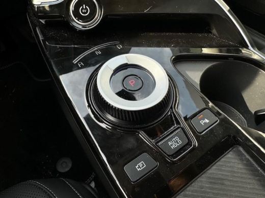 Kia EV6 Plus Advanced 77.4 kWh | Navi | Leder | Schuifdak | 20" Velgen | ActivLease financial lease