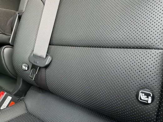 Kia EV6 Plus Advanced 77.4 kWh | Navi | Leder | Schuifdak | 20" Velgen | ActivLease financial lease