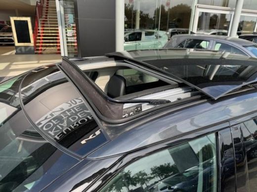 Kia EV6 Plus Advanced 77.4 kWh | Navi | Leder | Schuifdak | 20" Velgen | ActivLease financial lease