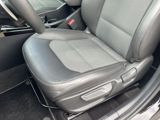 Kia Niro 1.6 GDi PHEV DynamicLine | Garantie tot 2033 | CarPlay | Camera | Cruise ActivLease financial lease