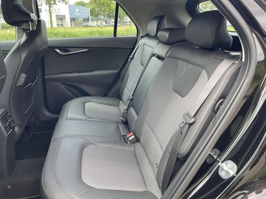 Kia Niro 1.6 GDi PHEV DynamicLine | Garantie tot 2033 | CarPlay | Camera | Cruise ActivLease financial lease