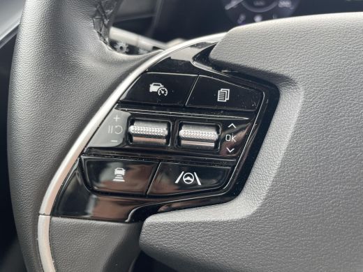 Kia Niro 1.6 GDi PHEV DynamicLine | Garantie tot 2033 | CarPlay | Camera | Cruise ActivLease financial lease