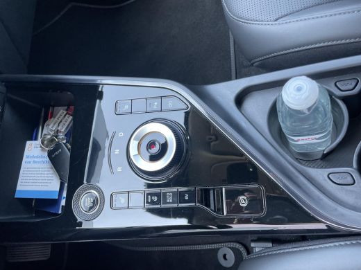 Kia Niro 1.6 GDi PHEV DynamicPlusLine | Garantie tot 1-2035 | ActivLease financial lease