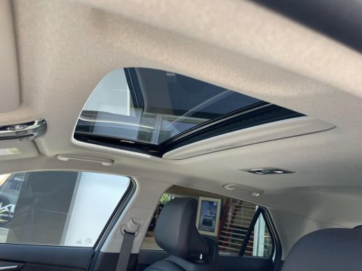 Kia Niro 1.6 GDi PHEV DynamicPlusLine | Garantie tot 1-2035 | ActivLease financial lease