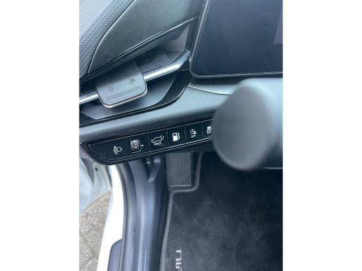 Kia Niro 1.6 GDi PHEV DynamicPlusLine | Garantie tot 1-2035 | ActivLease financial lease