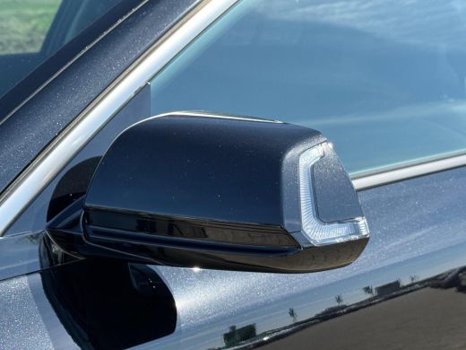 Kia Niro EV DynamicPlusLine 64.8 kWh | Garantie tot 10-2034 | ActivLease financial lease