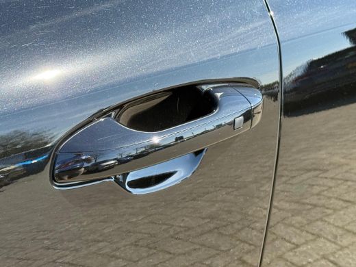 Kia Niro EV DynamicPlusLine 64.8 kWh | Garantie tot 10-2034 | ActivLease financial lease