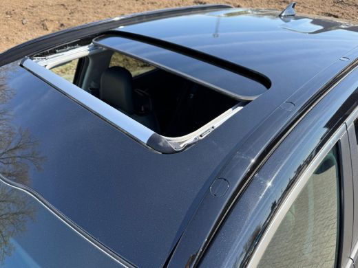 Kia Niro EV DynamicPlusLine 64.8 kWh | Garantie tot 10-2034 | ActivLease financial lease