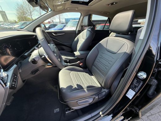 Kia Niro EV DynamicPlusLine 64.8 kWh | Garantie tot 10-2034 | ActivLease financial lease