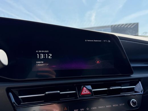 Kia Niro EV DynamicPlusLine 64.8 kWh | Garantie tot 10-2034 | ActivLease financial lease