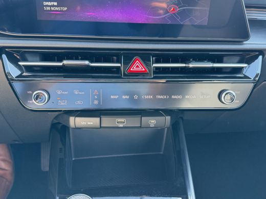 Kia Niro EV DynamicPlusLine 64.8 kWh | Garantie tot 10-2034 | ActivLease financial lease