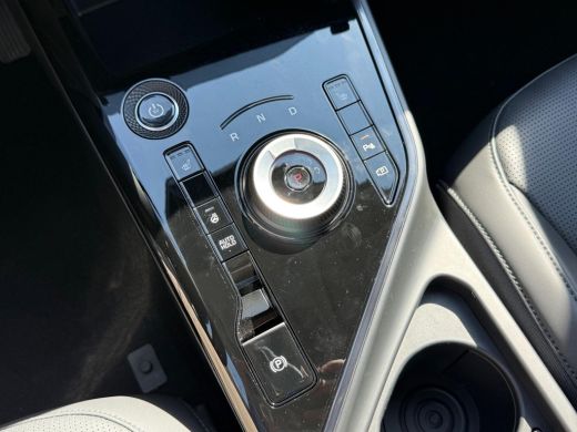 Kia Niro EV DynamicPlusLine 64.8 kWh | Garantie tot 10-2034 | ActivLease financial lease